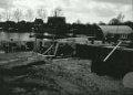 gemaal 48a
